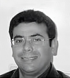 Dr Mohamed FITOURI, Chirugien dentaire et spécialiste en implantologie dentaire