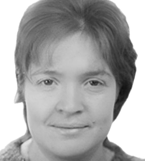 Dr Emna AZZOUZ, Chirugien Esthétique