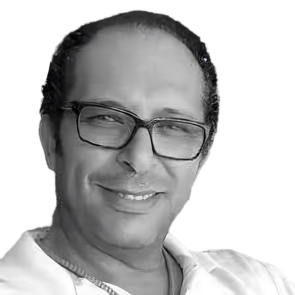 Eureka Esthetique chirurgie esthétique Tunisie tout compris