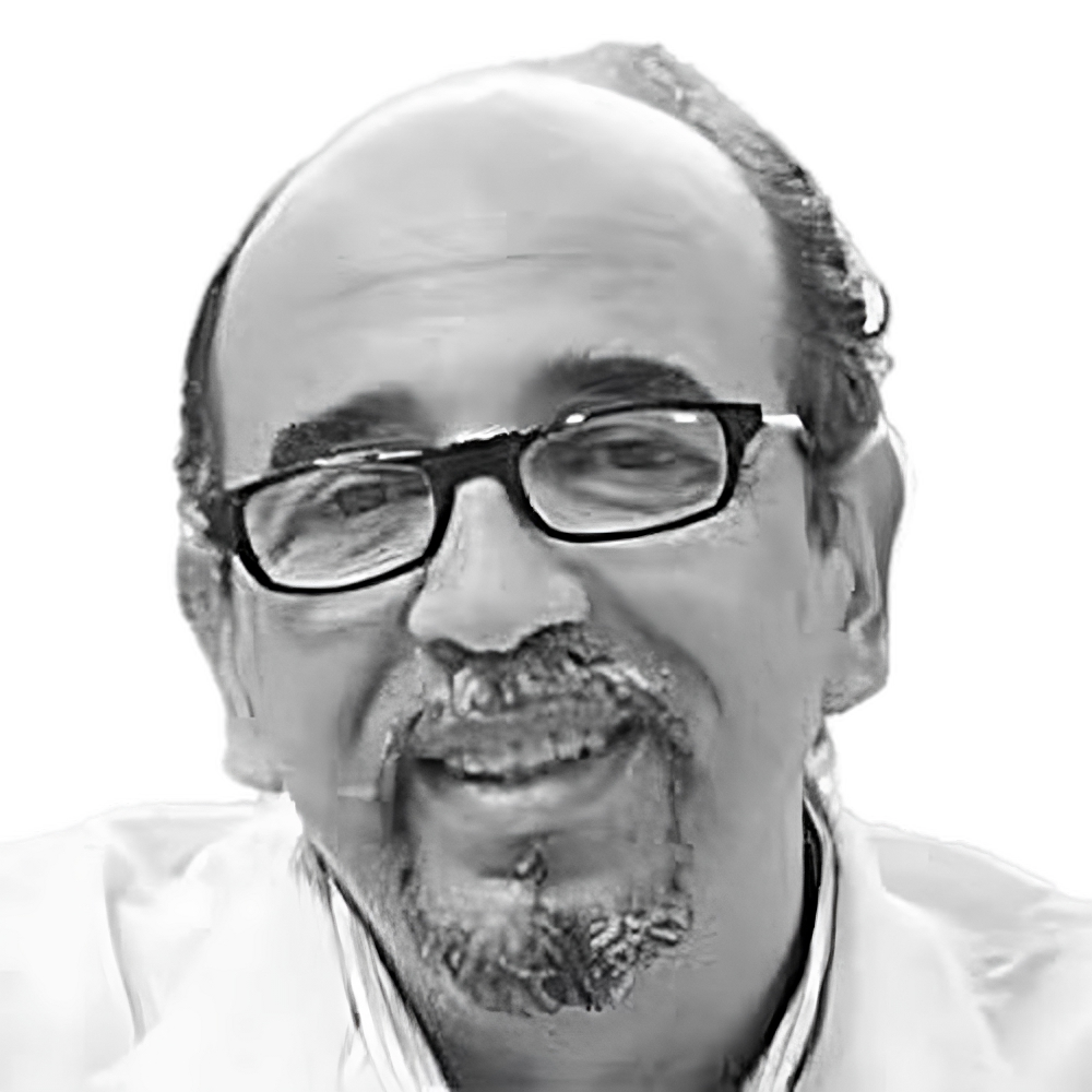 Dr Sami MEZHOUD, Chirurgien Esthétique et maxilo-faciale